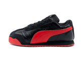 Puma Roma Basic